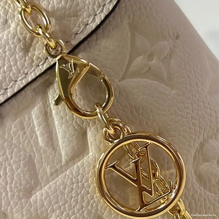 Fashionreps 2411YA0295 Bags LV 0530
